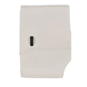 DRZWI TYLNE TYŁ LEWE PRZESUWNE NISSAN NV200 Sprawdź teraz